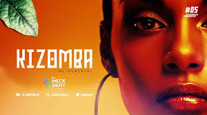 Download and convert beat de kizomba 2020 to mp3 and mp4 for free. Instrumental Kizomba 06 Prod Dj Meck Beat Beat Tarraxa Kizomba Mistico Youtube