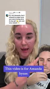 Amanda Bynes Court Wig