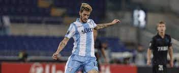 Luis alberto profile), team pages (e.g. Luis Alberto Tipped For Spain Return Under Luis Enrique In 2021 Football Espana