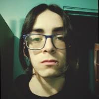 4 "Benjamin Muñoz Saavedra" profiles