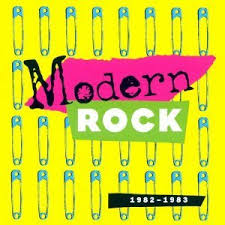 Men At Work Cars Psychedelic Furs Duran Duran A Flock Of Seagulls Wall Of Voodoo Fixx Bow Wow Wow Haircut 100 Big Country Modern Rock 1982 1983 Amazon Com Music