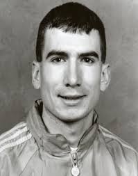 TRACK & FIELD/CROSS COUNTRY