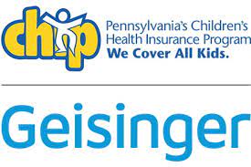 Maybe you would like to learn more about one of these? Geisinger Health Plan