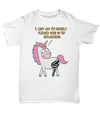 This Funny Item Is Great For Physical Therapy Professionals Assistants Students And Trainees T Shirts With Sayings Shirts With Sayings Shirts