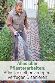 ▶ pflasterarbeiten in herten kontaktdaten ⏲ öffnungszeiten bewertungen das telefonbuch ihre nr. Pflasterarbeiten Selber Machen Selbst De Pflasterarbeiten Terrasse Selber Machen Pflaster