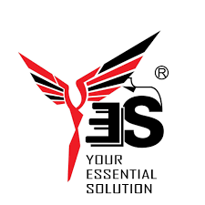 Standard financial adviser sdn bhd (standardfa), formerly known as standard financial planner sdn. Yes Financial Sdn Bhd Bukit Mertajam Financial Consultant Financial Planner Facebook