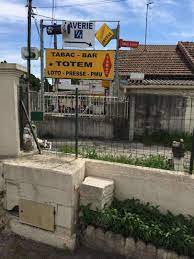 Totem Tabac Presse Presse Montpellier 34090 Adresse Horaire Et Avis