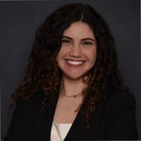 80+ "Sara Lmsw" profiles