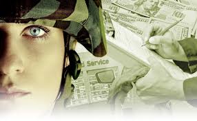 Complete your claim in 3 simple steps: Some Service Members Denied Gap Insurance Are Hurt Financially So Auto Retailing Groups Are Pushing Back