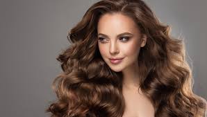 The ultimate guide to shiny, healthy hair - Health & Wellbeing
