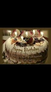 Happy Birthday Birthday Cake Similar Foods Pin By Jaspal Singh On Cakes Birthday Birthday Cake Cake Happy Birthday