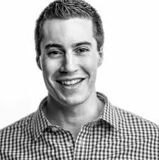 Alec Weir Email & Phone Number