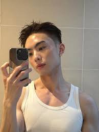 Photo posted by Dr Ben Gee (@drbengee)