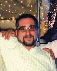 Ryan Thomas Bridges Obituary