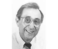 Bald lernen sich die beiden besser kennen und gewöhnen sich aneinander. Marvin Metsky Obituary 1922 2017 Morris Plains Nj The Star Ledger