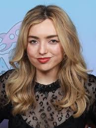 Olivia Richmond's Instagram, Twitter & Facebook