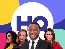 Every day, tune into hq to answer trivia questions and solve word puzzles ranging from. Hq Trivia Has A New Host And A New Way To Earn Prize Money
