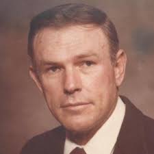 Selby Burch Obituary