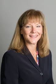 Can Betsy Duke fix Wells?; JPM execs making noise