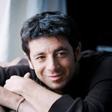 Page officielle de patrick bruel suivez patrick bruel sur twitter :. Patrick Bruel Tickets Tour Dates Concerts 2022 2021 Songkick