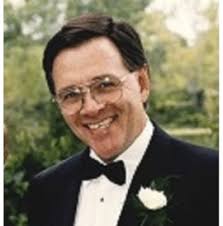 Brockville Recorder & Times