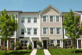 In order to get a better understanding of the two home styles, it's good to read up on what we found out. 20 Popular Home Styles And Types Of Houses Rocket Mortgage