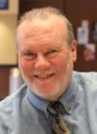 Lloyd Huskey has been appointed General Manager at Holiday Inn Express and  Suites in Fairbanks