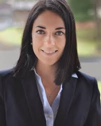 Alisha Pigliavento-Houle