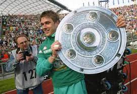 Werder bremen from germany is not ranked in the football club world ranking of this week (15 mar 2021). Bremen Beats Munich 3 1 To Capture Bundesliga Title