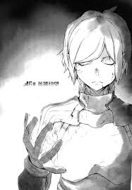 Dungeon Ni Deai Wo Motomeru No Wa Machigatteiru Darou Ka Season 3 Bzland International Manga Website Suzuhito Yasuda Oomori Fujino Dungeon Ni Deai O Motomeru No Wa Machigatte Ir Danmachi Anime Dungeon Ni Deai Dungeon Ni