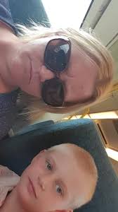 Alisha Dally (@alishadally)