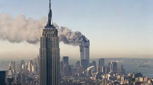 9/11 was a direct attack on the very heart of the us mainland, an event never experienced as directly by americans before. 9 11 Richter Erlaubt Us Klagen Gegen Saudi Arabien