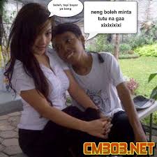  140 Ide Lucu Lucu Gambar Lucu Semuanya Lucu