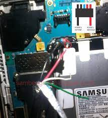 Hal semacam itu tentu saja membuat wifi tidak bisa konek sama sekali. Cara Mengatasi Samsung Galaxy Tab 2 P3100 Kehabisan Baterai Tutorial Flashing Android Upgrade Downgrade Firmware Unbrick