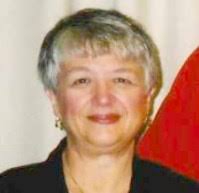 Carol Pryor Obituary (1947