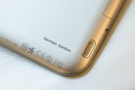 Toshiba Excite Write review: An ...