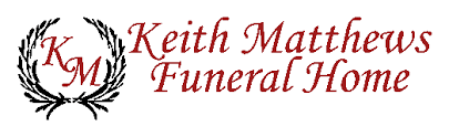 Their skill in creating beautiful bouquets can take your message and turn it into a floral delight for someone special. Send Flowers Keith Matthews Funeral Home Norfolk Va Funeral Home And Cremation