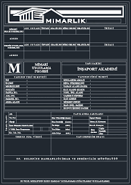 Gerekli veriler elektrik ve makine kirişlerde hesap açıklığı 35cm ya da daha az olan mesnetlerde mesnet eksenleri arasındaki uzaklık olarak alınır. Mimari Proje Cizerken Dikkat Etmeniz Gereken Kurallar