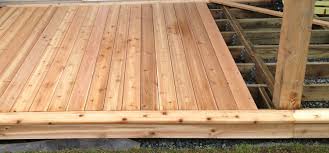 Check spelling or type a new query. Deck Construction 10 Top Tips For Building Decks Ecohome