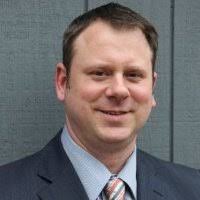 William Prince Email & Phone Number