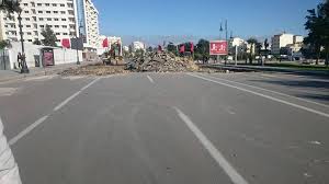 Résultat de recherche d'images pour "‫المجمع السكني دار السلام طنجة‬‎"