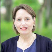 Ian Rocksborough-Smith