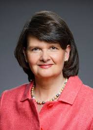 MENSTRUAL HYGIENE MANAGEMENT RELEVANT, INTERSECTORAL AND ON THE RISE