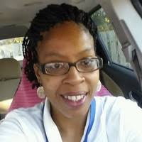 40+ "Kathy Bellamy" profiles