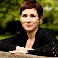 Ben Tidman's Instagram, Twitter & Facebook