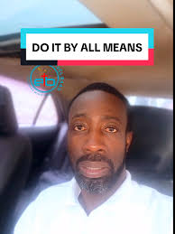 If they tried and couldn't do it, they can become a hindrance to you if you  want to try. #determination #accomplishment #hardwork #dilligence #prayer  #possibility #fyyyyyppppppppppppppp #viral