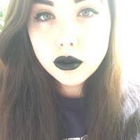 Danielle Way (way_danielle)