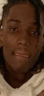 TEEN KILLED: 17-year-old Glenn Harris was shot to death in the 8100 block  of South Drexel, Chatham neighborhood, South Side