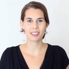 21 Brilliant Call to Action Examples to Boost Conversions