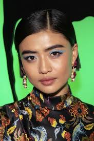 Nia Leon • Jeune • Jeunesse